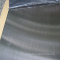 SS  304 stainless sheet/plate with high quality and fairness price /surface NO.4 thickness 1mm etc.